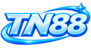 TN88