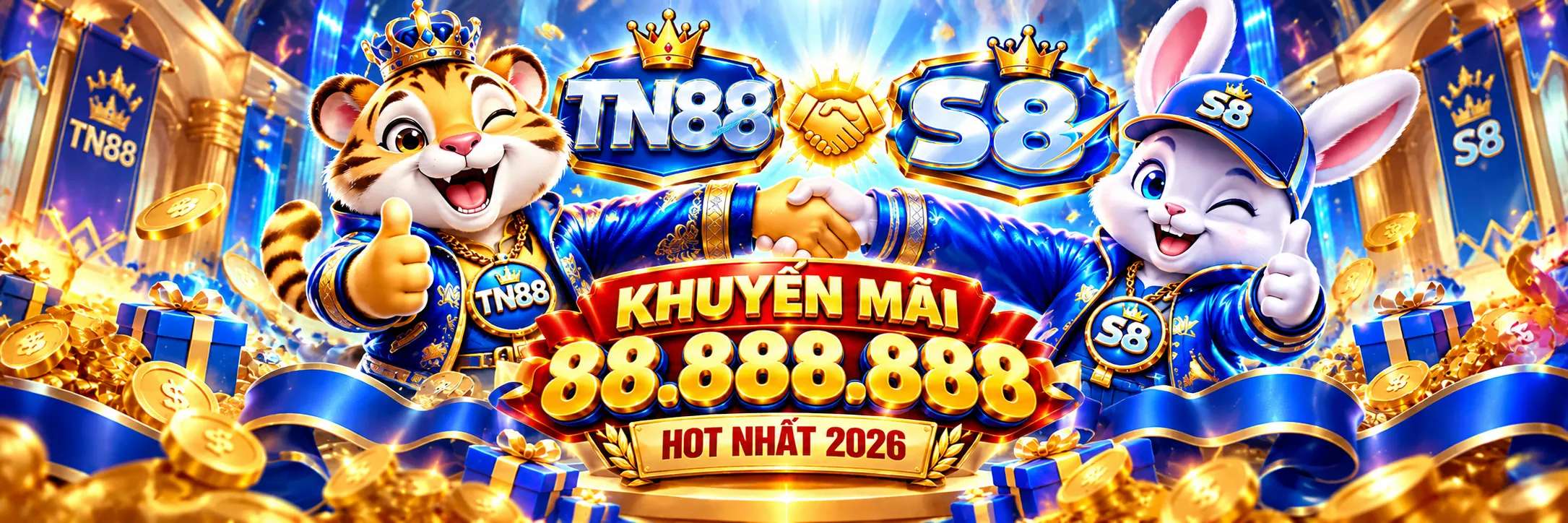 tn88